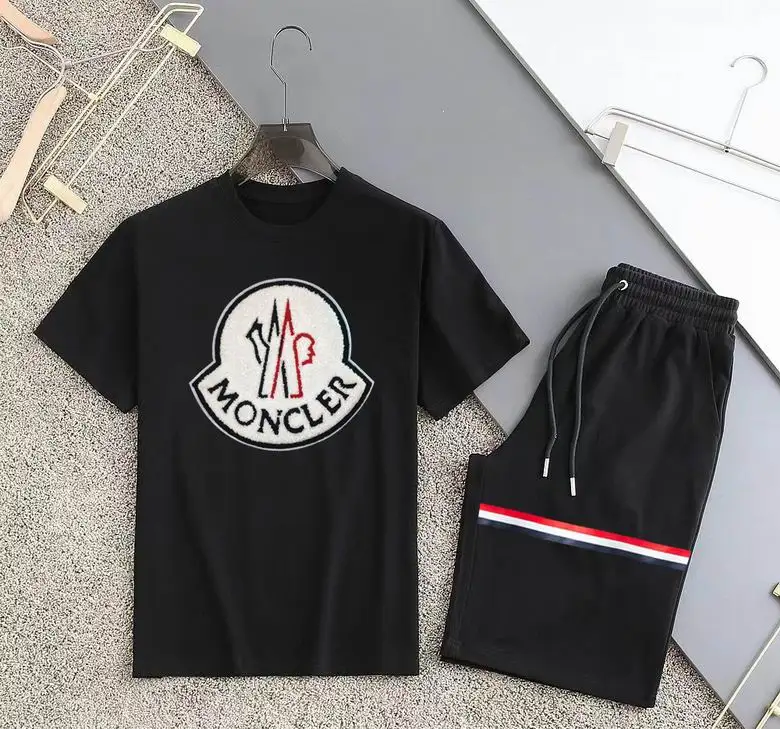 Moncler M-3XL 12yn34