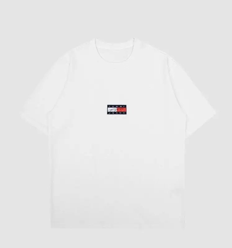 Tommy S-XL 1qr06