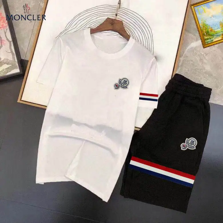 Moncler M-3XL 25tn33