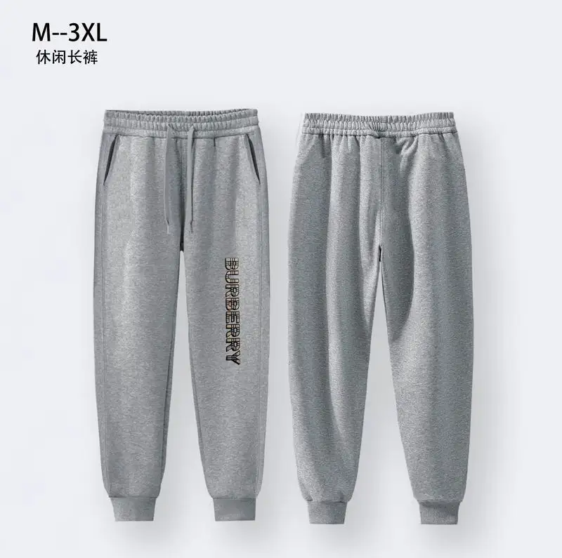 Burberry M-3XL 1qr38