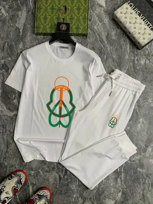 Moncler M-5XL kdtn30