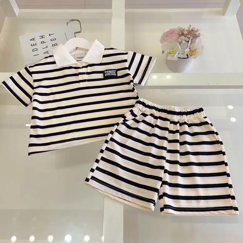 Burberry sz90-150 349