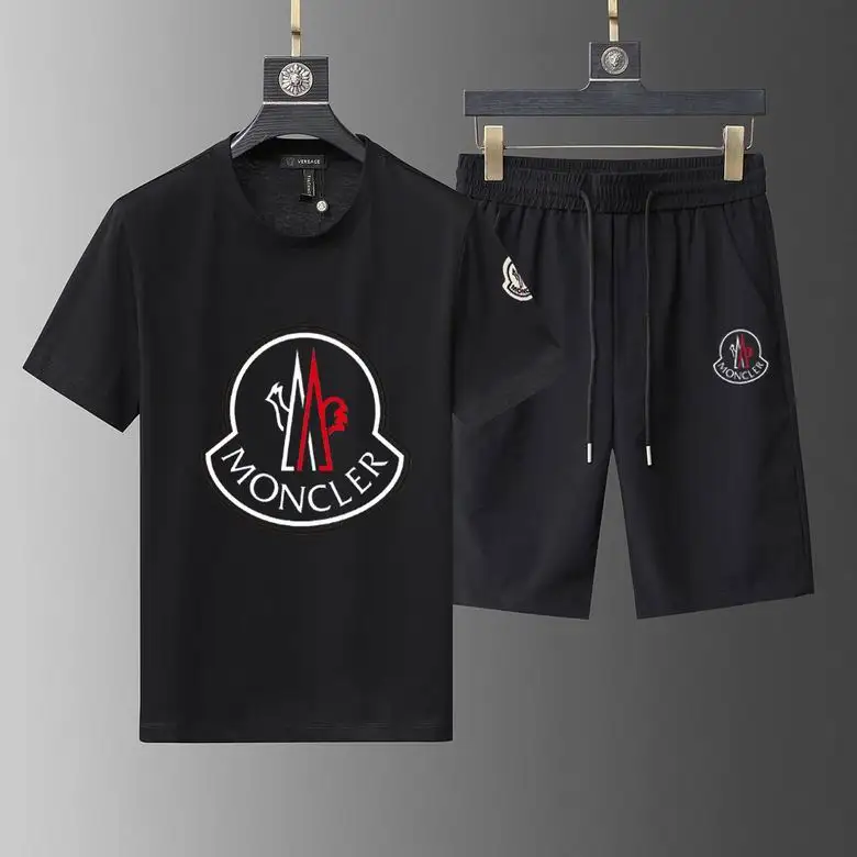 Moncler M-5XL kdtn28