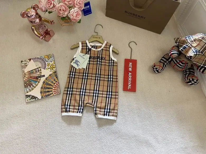 Burberry sz73 80 90 100 130