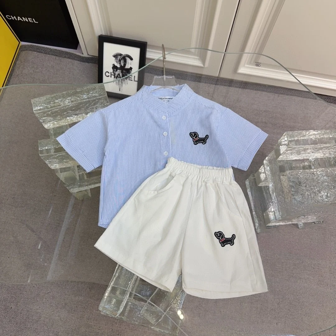 Thom Browne sz80-140 19