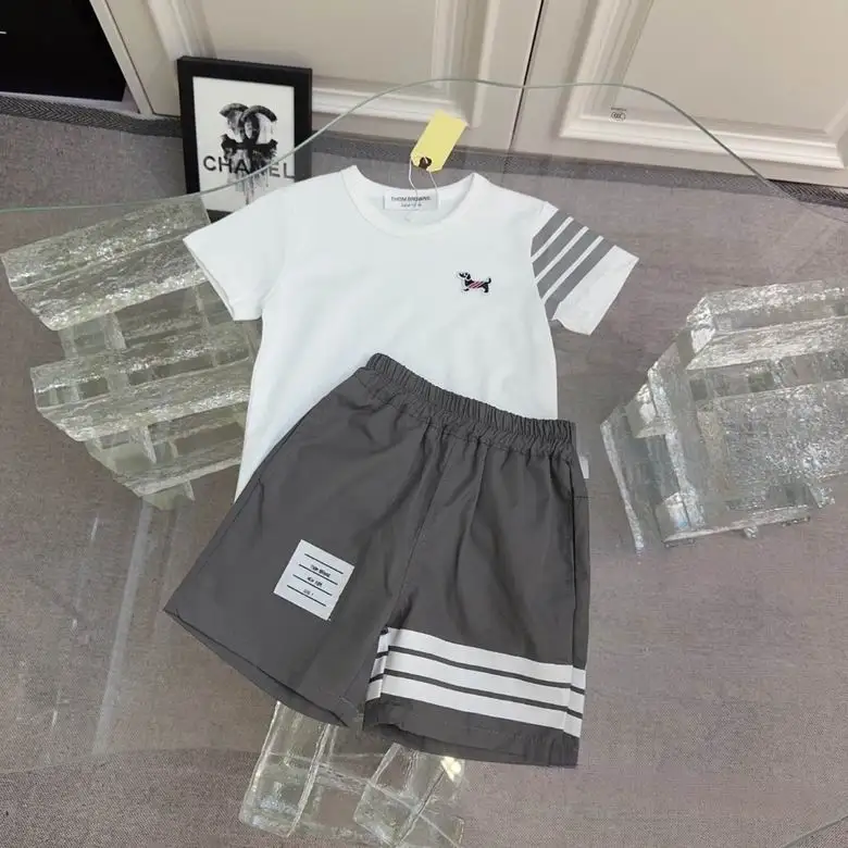 Thom Browne sz90-140 66