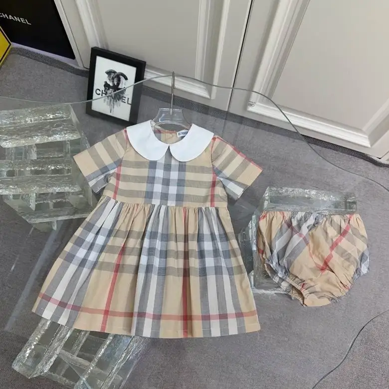 Burberry sz70 80 90 100 138