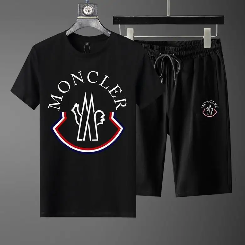 Moncler M-4XL 11Ln22