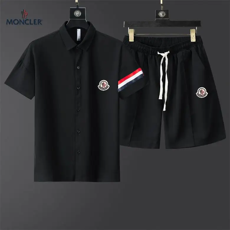Moncler M-3XL 12yn21