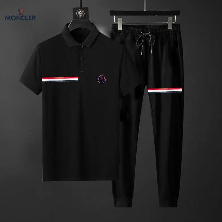 Moncler M-3XL 12yx 05