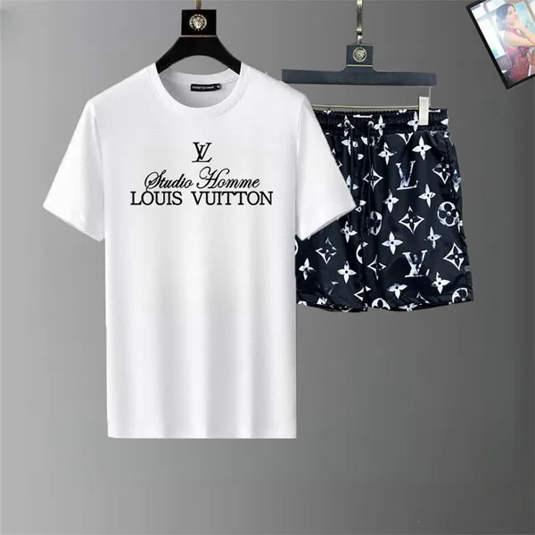 LV M-3XL 13gn01