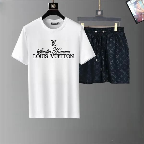 LV M-3XL 13gn06
