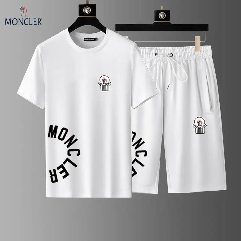 Moncler M-5XL kdtn04