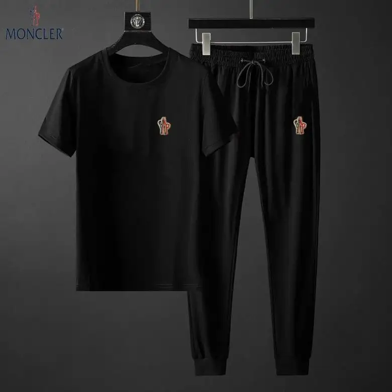 Moncler M-5XL kdtn10