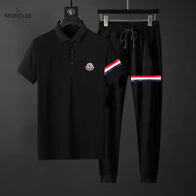 Moncler M-3XL 12yx04