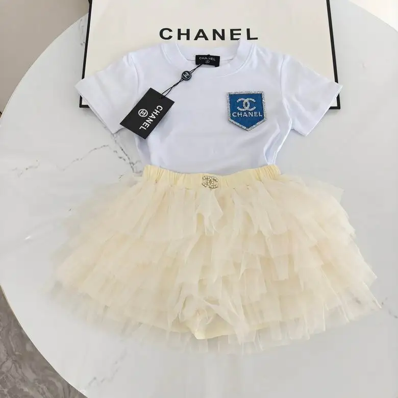 Chanel sz90-170 70