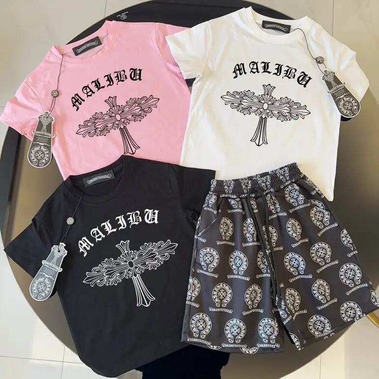 Chrome Hearts sz90-150 36