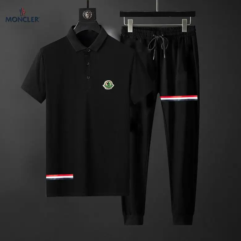 Moncler M-3XL 12yx07