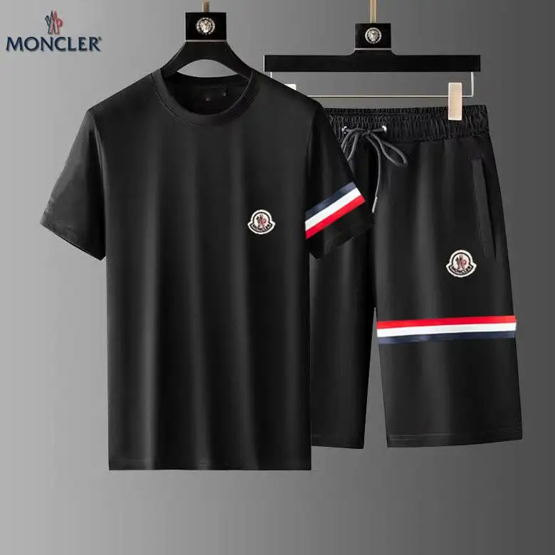 Moncler M-4XL 12yx 01
