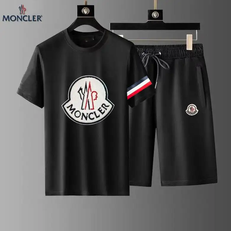 Moncler M-4XL 12yx 02