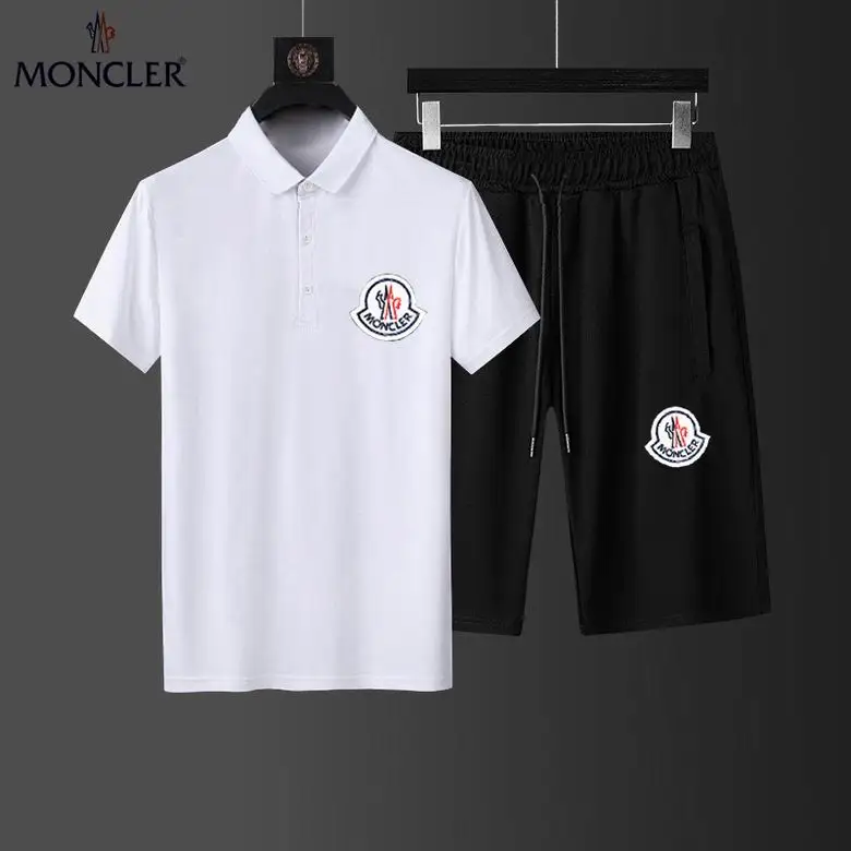 Moncler M-3XL 24cx 01