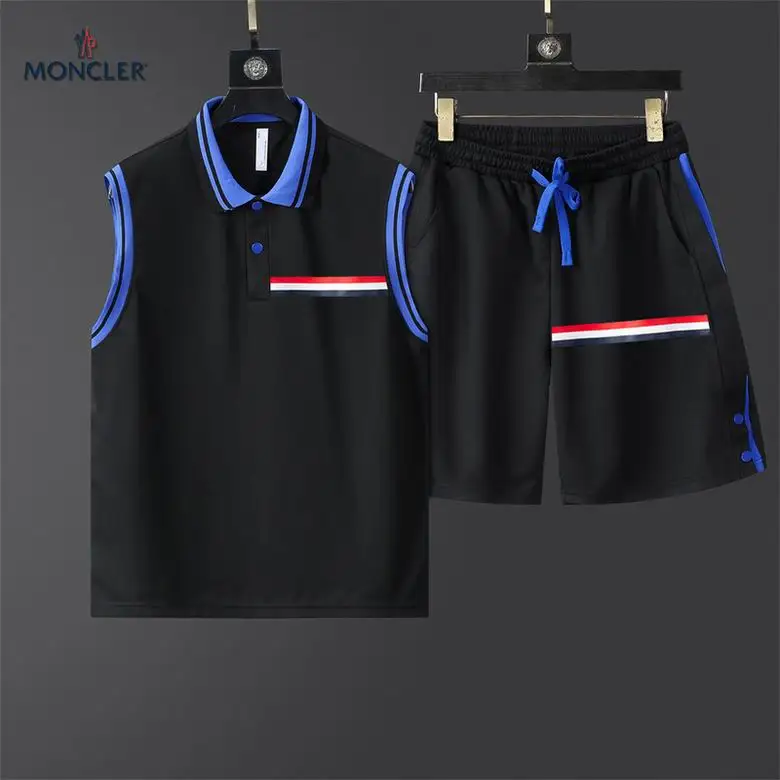 Moncler M-3XL 12yx 01