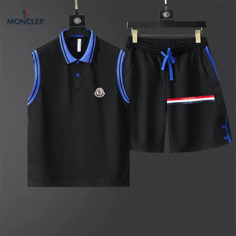 Moncler M-3XL 12yx 02