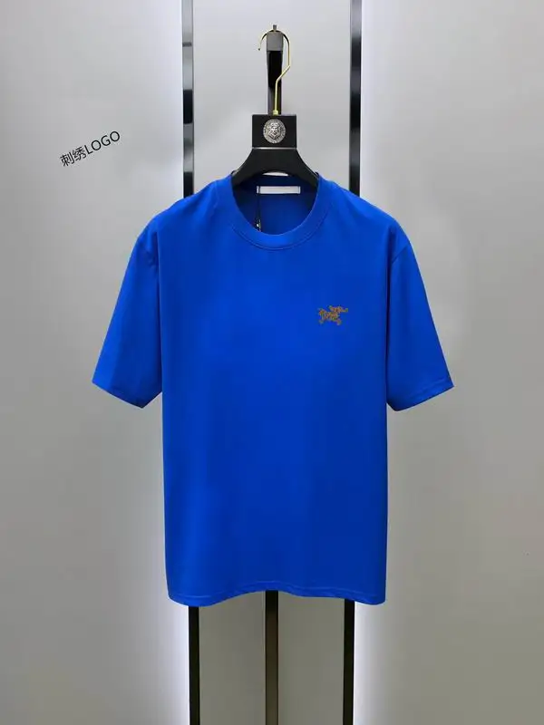 Arcteryx S-2XL 25cr03