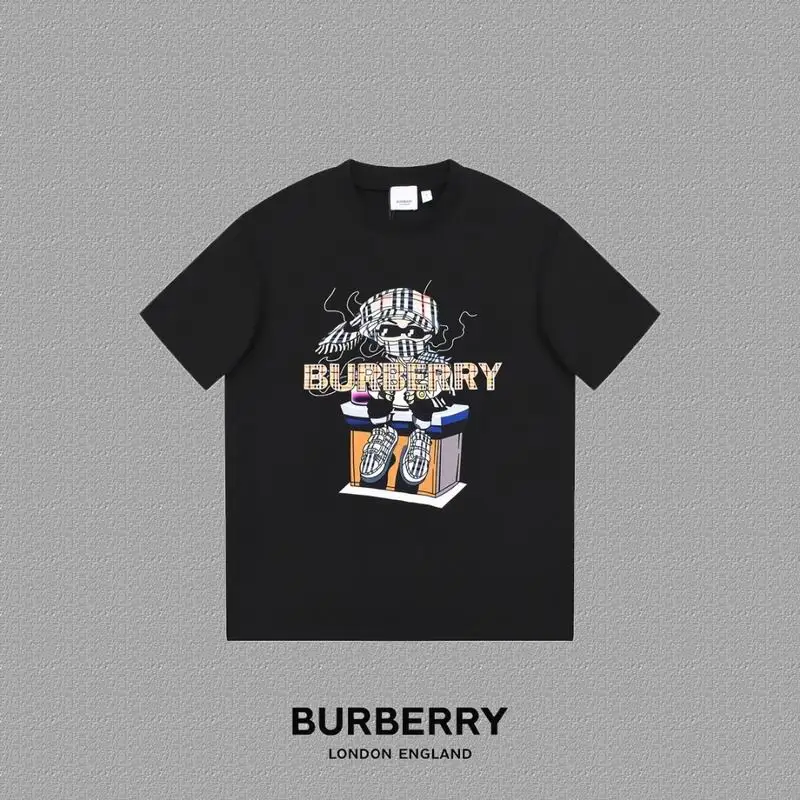 Burberry  XS-XL dgtr14