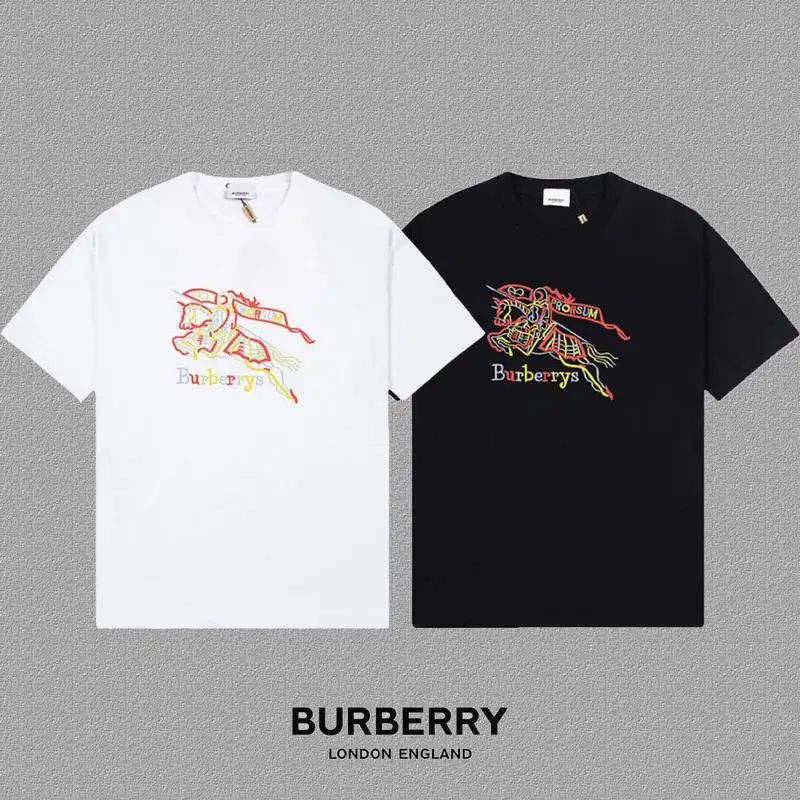 Burberry  XS-XL dgtr20