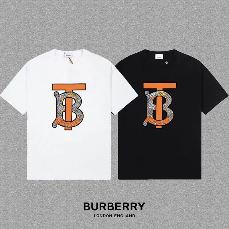 Burberry  XS-XL dgtr22