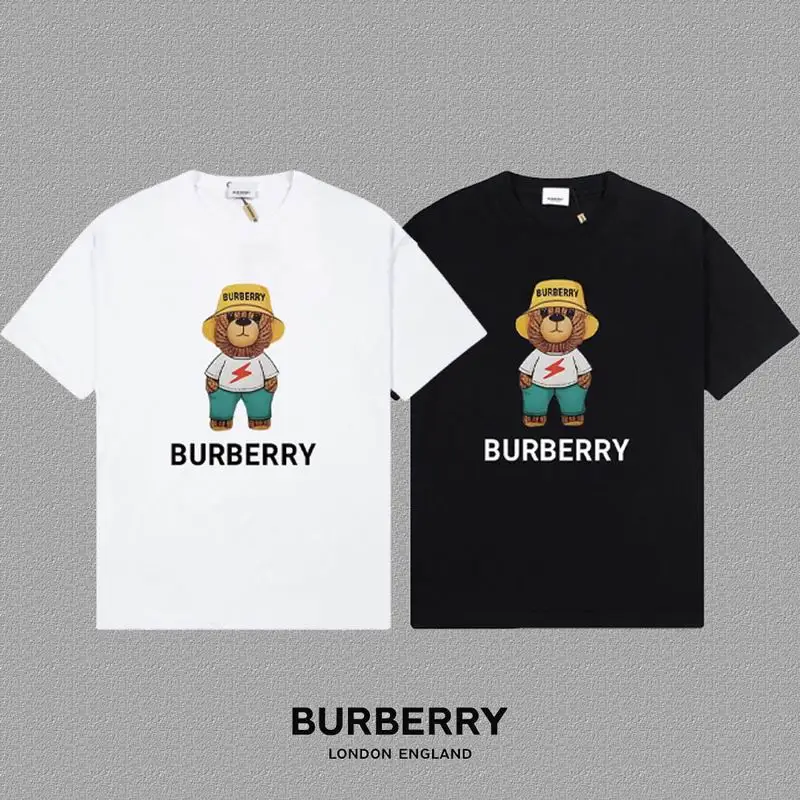 Burberry  XS-XL dgtr25