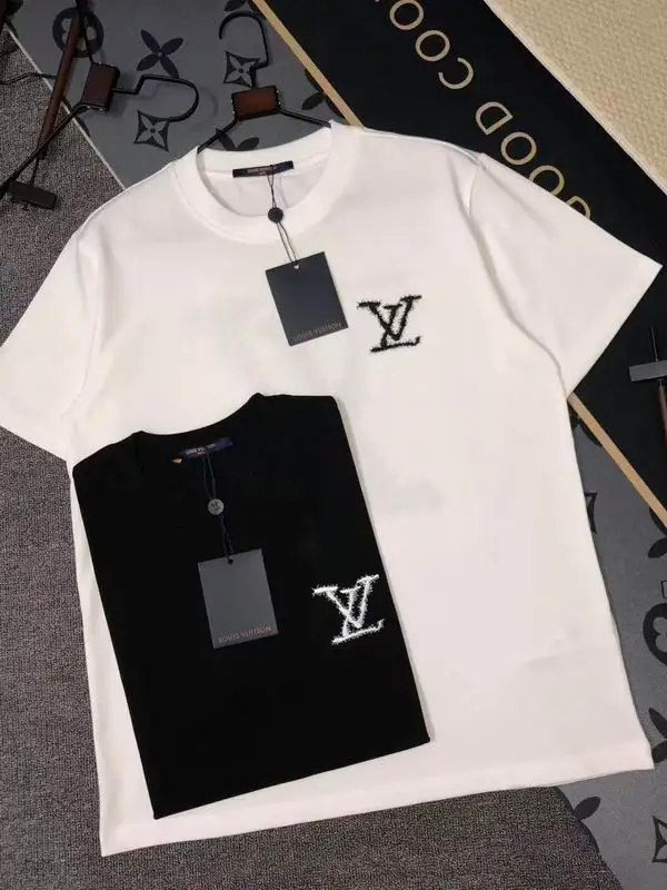 LV S-XL hgntx09