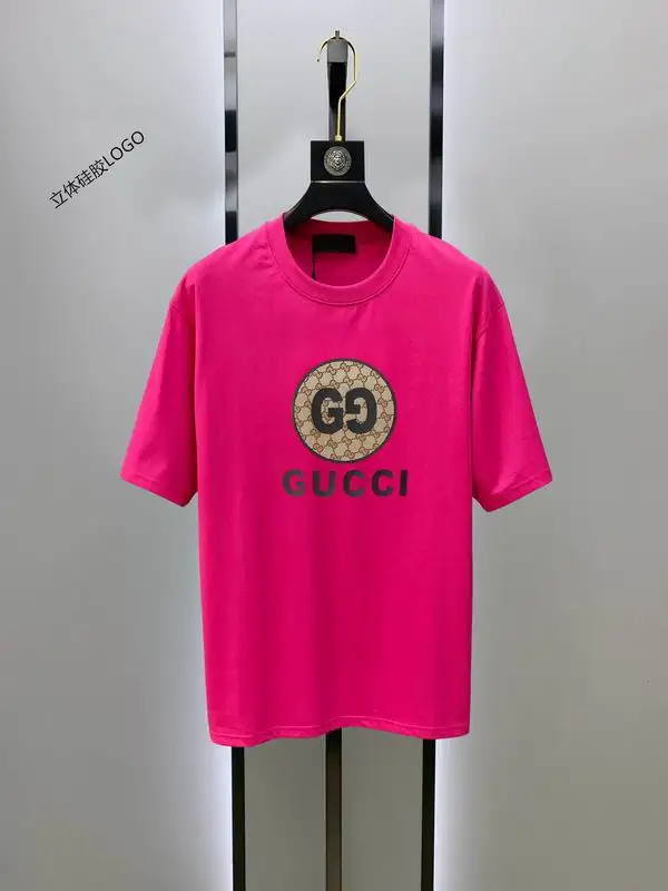 Gucci S-2XL 25cr28