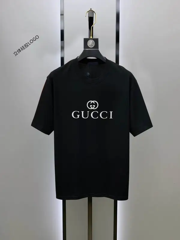 Gucci S-2XL 25cr29