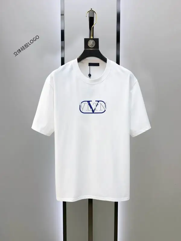 Valentino S-2XL 25cr22