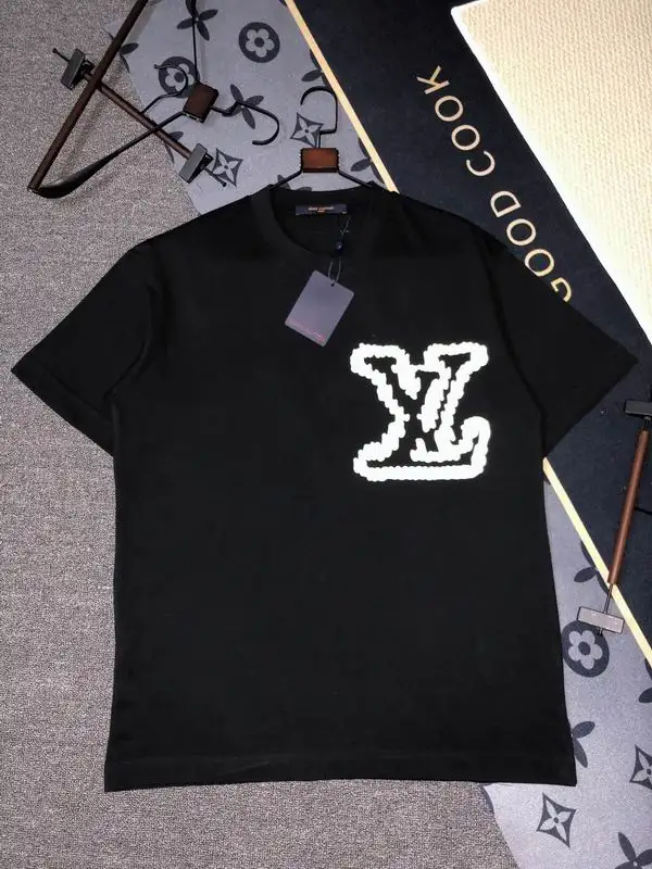 LV S-XL hgntx17