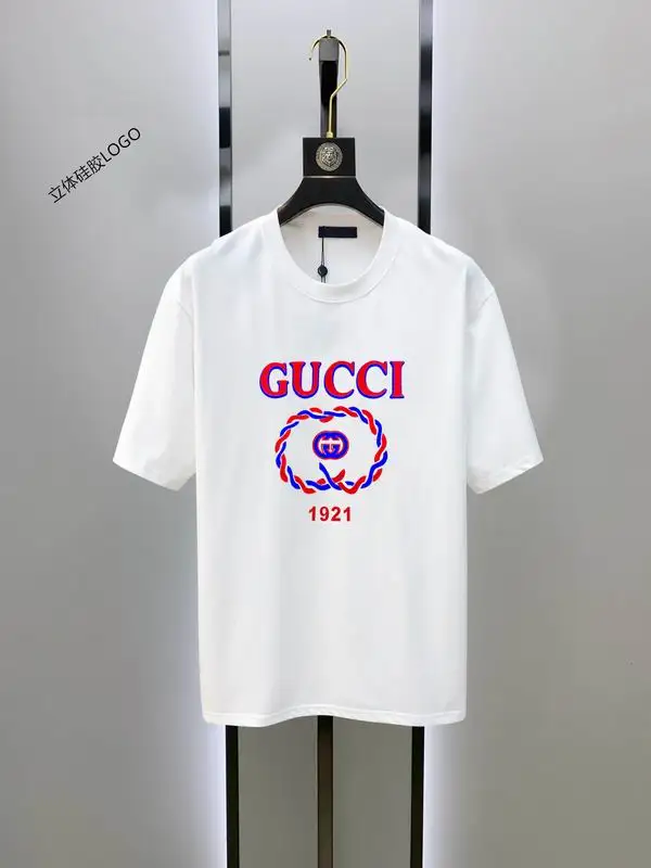 Gucci S-2XL 25cr33