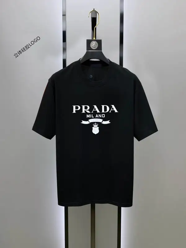 Prada S-2XL 25cr20