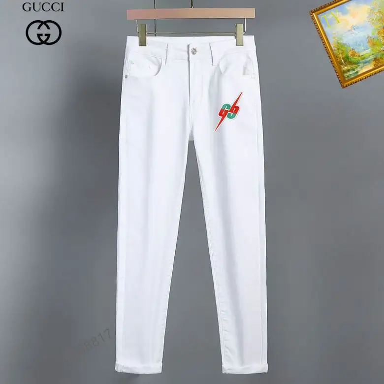 Gucci sz28-38 25tn8817