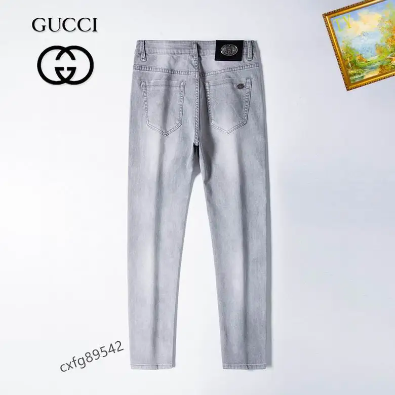Gucci sz28-38 25tn9542