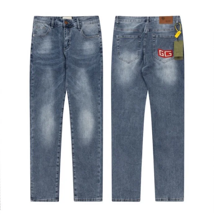 Gucci sz 28-36 jot hgntc8