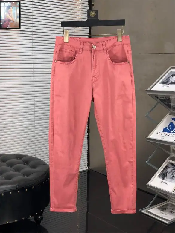 Gucci sz29-38 12yn22