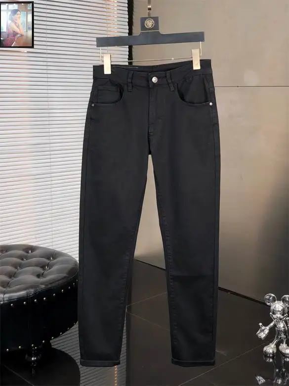 Gucci sz29-38 12yn24