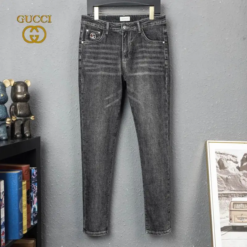 Gucci sz29-38 26jxG963