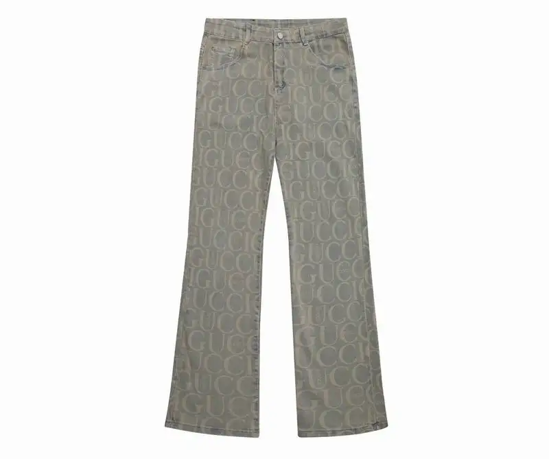 Gucci sz28-36 mdtrW2057