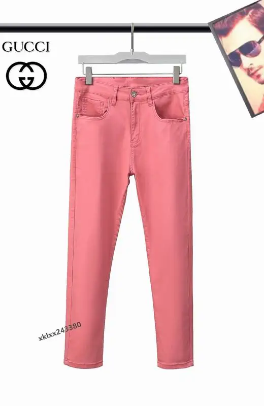 Gucci sz28-38 25tx36