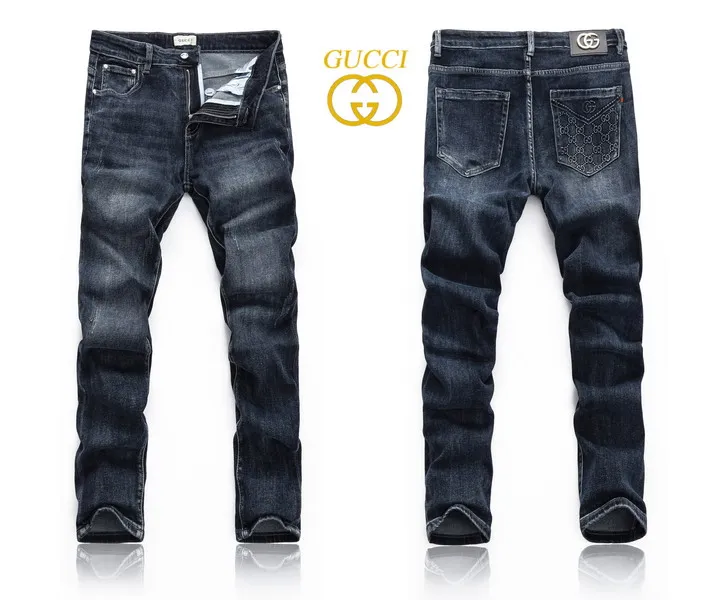 Gucci sz29-38 13gn40