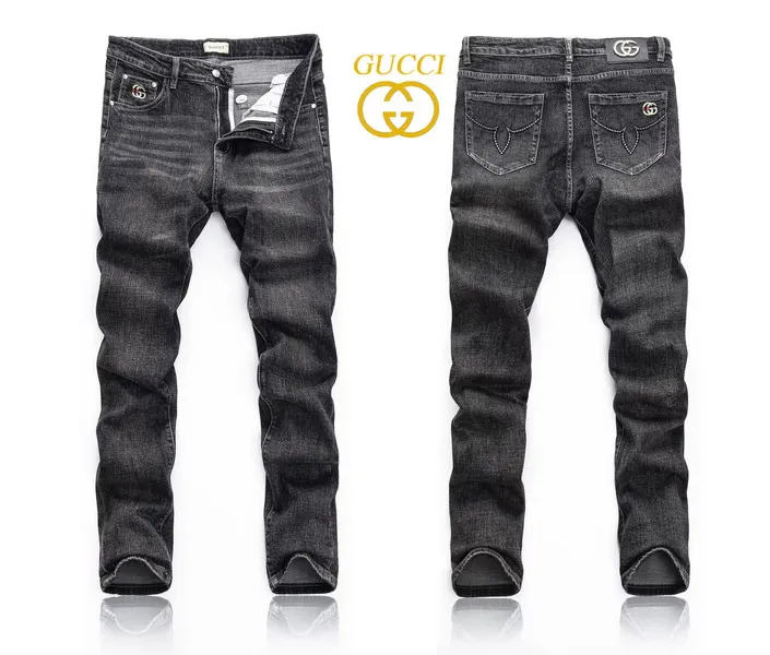 Gucci sz29-38 13gn42