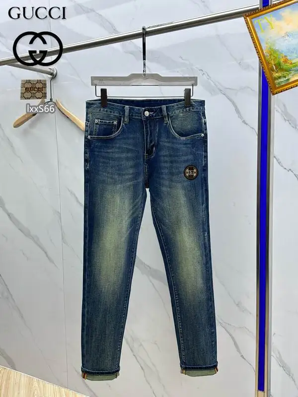 Gucci sz28-38 25tx45